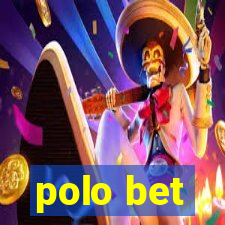 polo bet